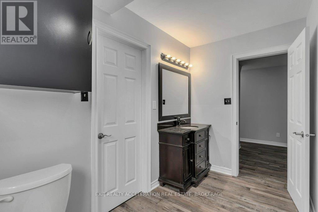 243 Woodcocks Mills Road, Stone Mills, Ontario  K0K 3G0 - Photo 31 - X12053577