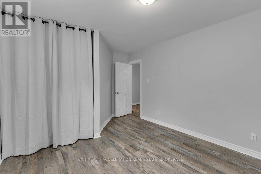 243 Woodcocks Mills Road, Stone Mills, Ontario  K0K 3G0 - Photo 33 - X12053577