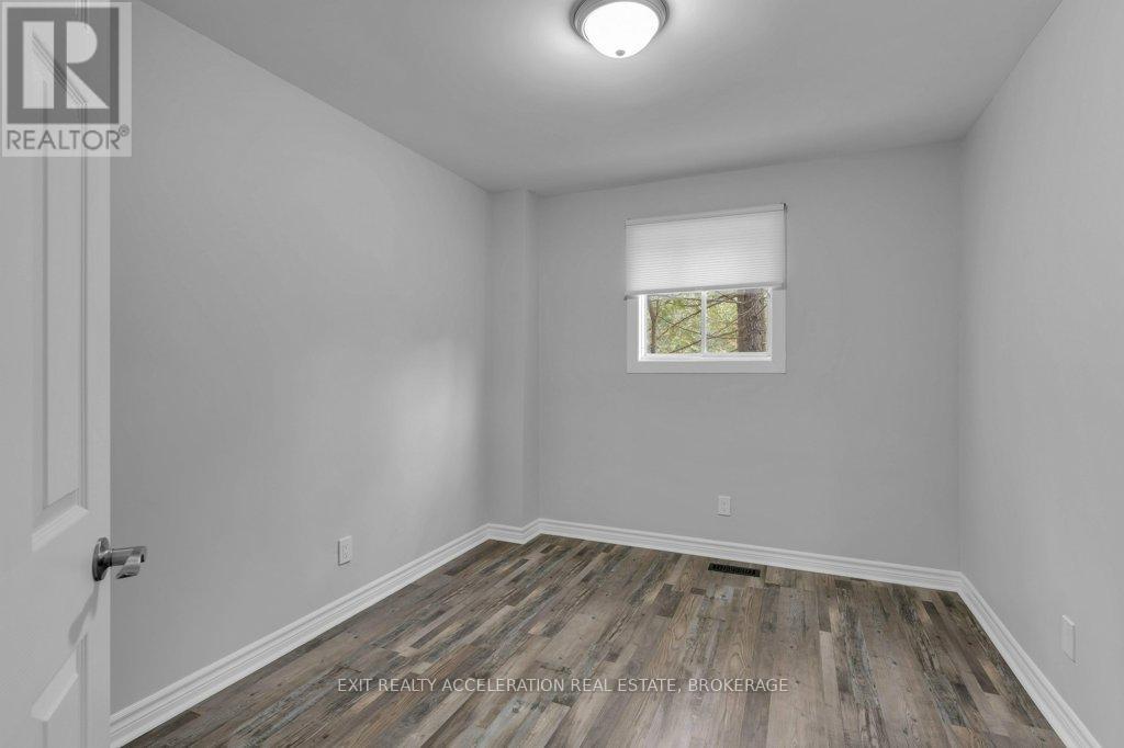 243 Woodcocks Mills Road, Stone Mills, Ontario  K0K 3G0 - Photo 34 - X12053577