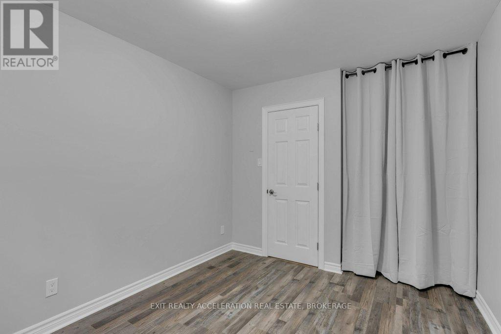 243 Woodcocks Mills Road, Stone Mills, Ontario  K0K 3G0 - Photo 35 - X12053577