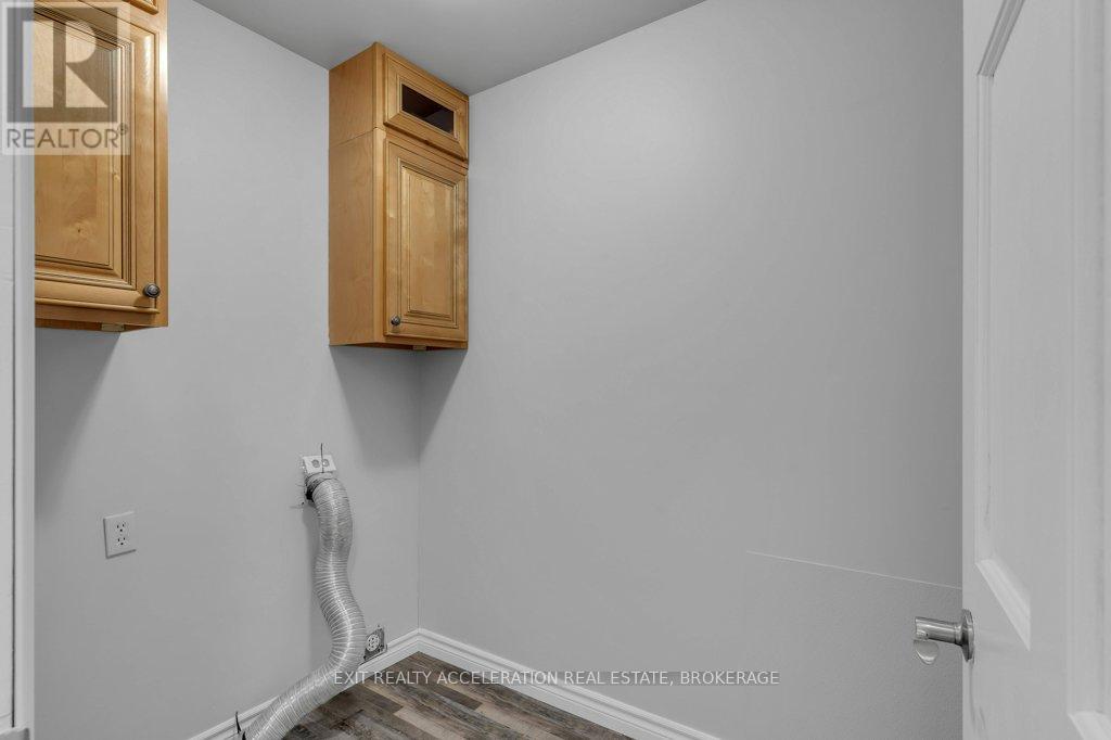 243 Woodcocks Mills Road, Stone Mills, Ontario  K0K 3G0 - Photo 36 - X12053577