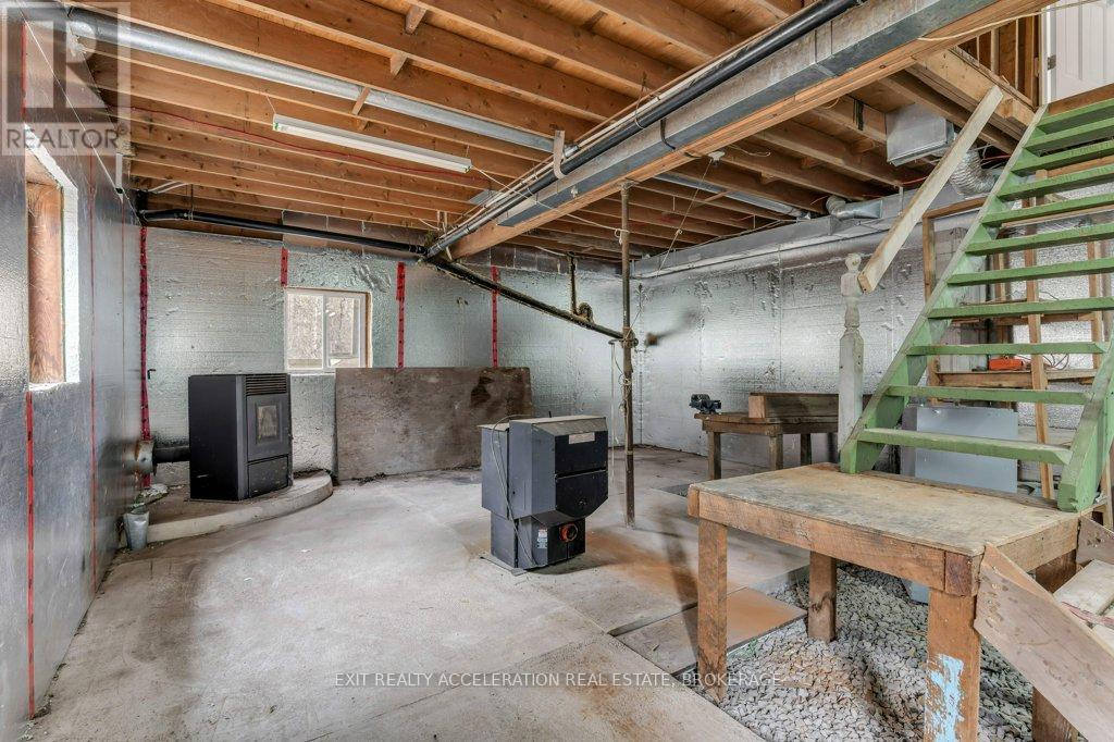 243 Woodcocks Mills Road, Stone Mills, Ontario  K0K 3G0 - Photo 38 - X12053577