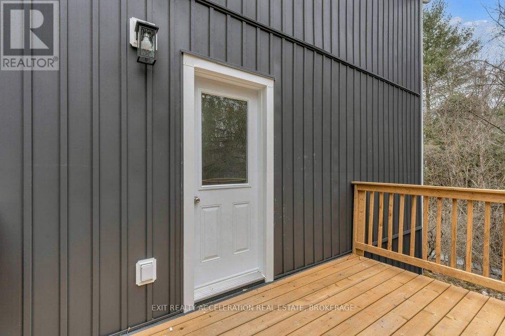243 Woodcocks Mills Road, Stone Mills, Ontario  K0K 3G0 - Photo 39 - X12053577