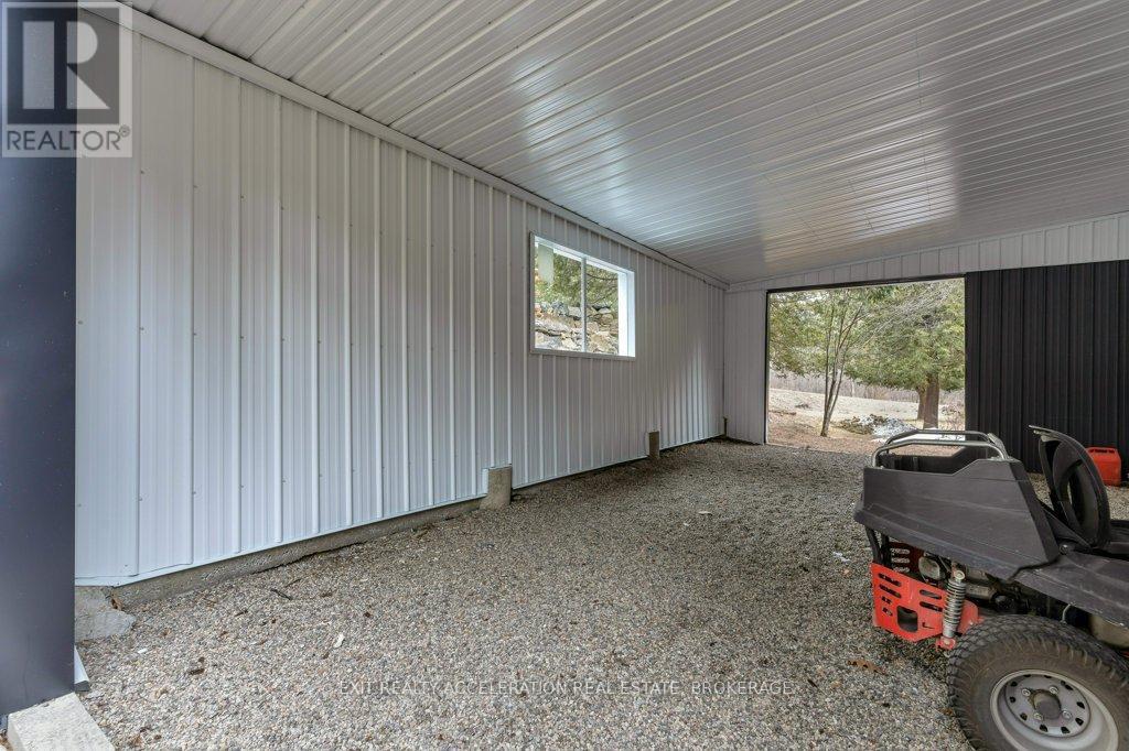 243 Woodcocks Mills Road, Stone Mills, Ontario  K0K 3G0 - Photo 41 - X12053577