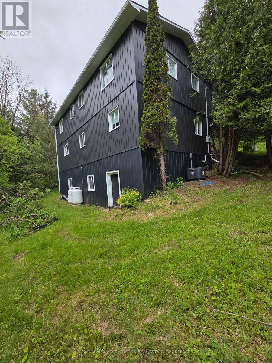 243 Woodcocks Mills Road, Stone Mills, Ontario  K0K 3G0 - Photo 44 - X12053577