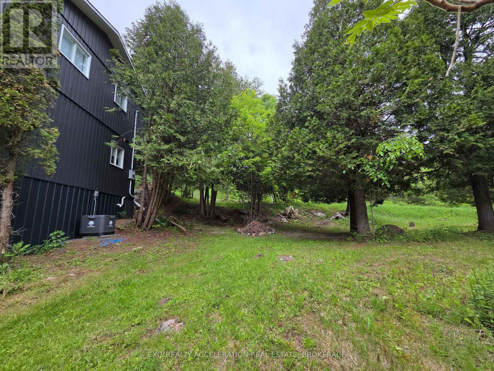 243 Woodcocks Mills Road, Stone Mills, Ontario  K0K 3G0 - Photo 45 - X12053577