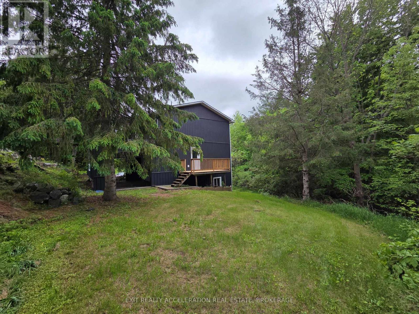 243 Woodcocks Mills Road, Stone Mills, Ontario  K0K 3G0 - Photo 46 - X12053577