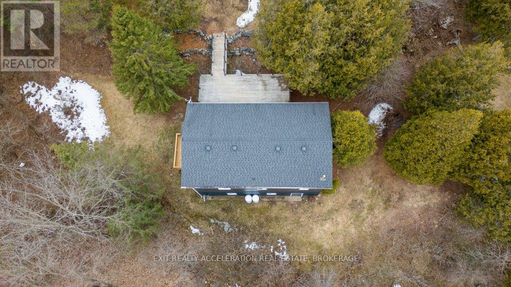 243 Woodcocks Mills Road, Stone Mills, Ontario  K0K 3G0 - Photo 5 - X12053577