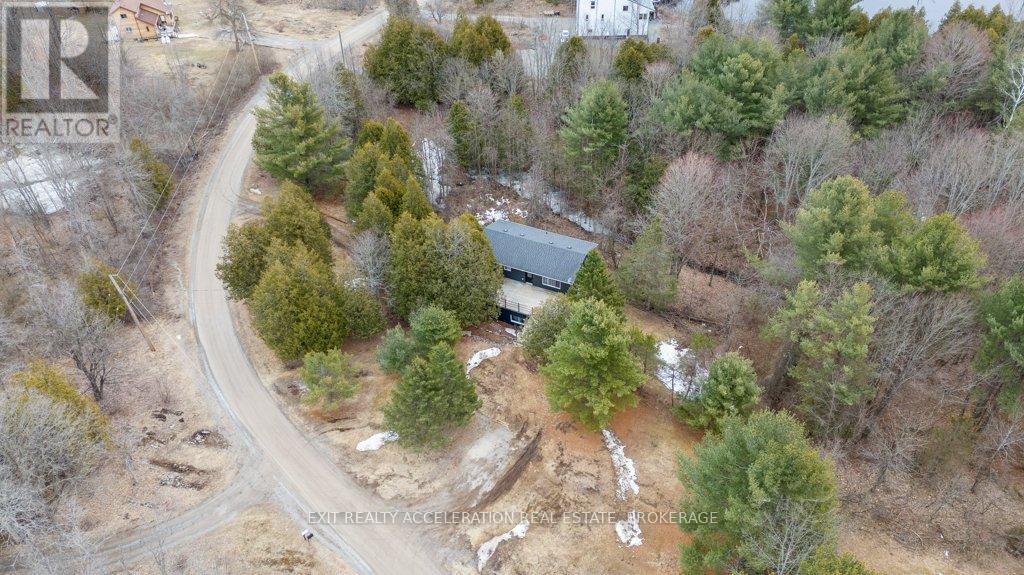 243 Woodcocks Mills Road, Stone Mills, Ontario  K0K 3G0 - Photo 6 - X12053577
