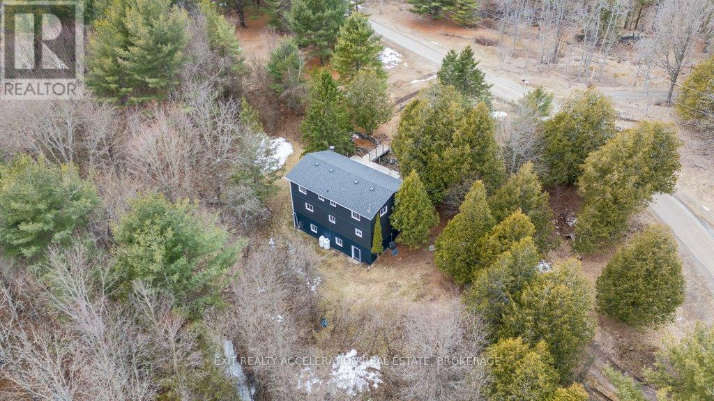 243 Woodcocks Mills Road, Stone Mills, Ontario  K0K 3G0 - Photo 7 - X12053577