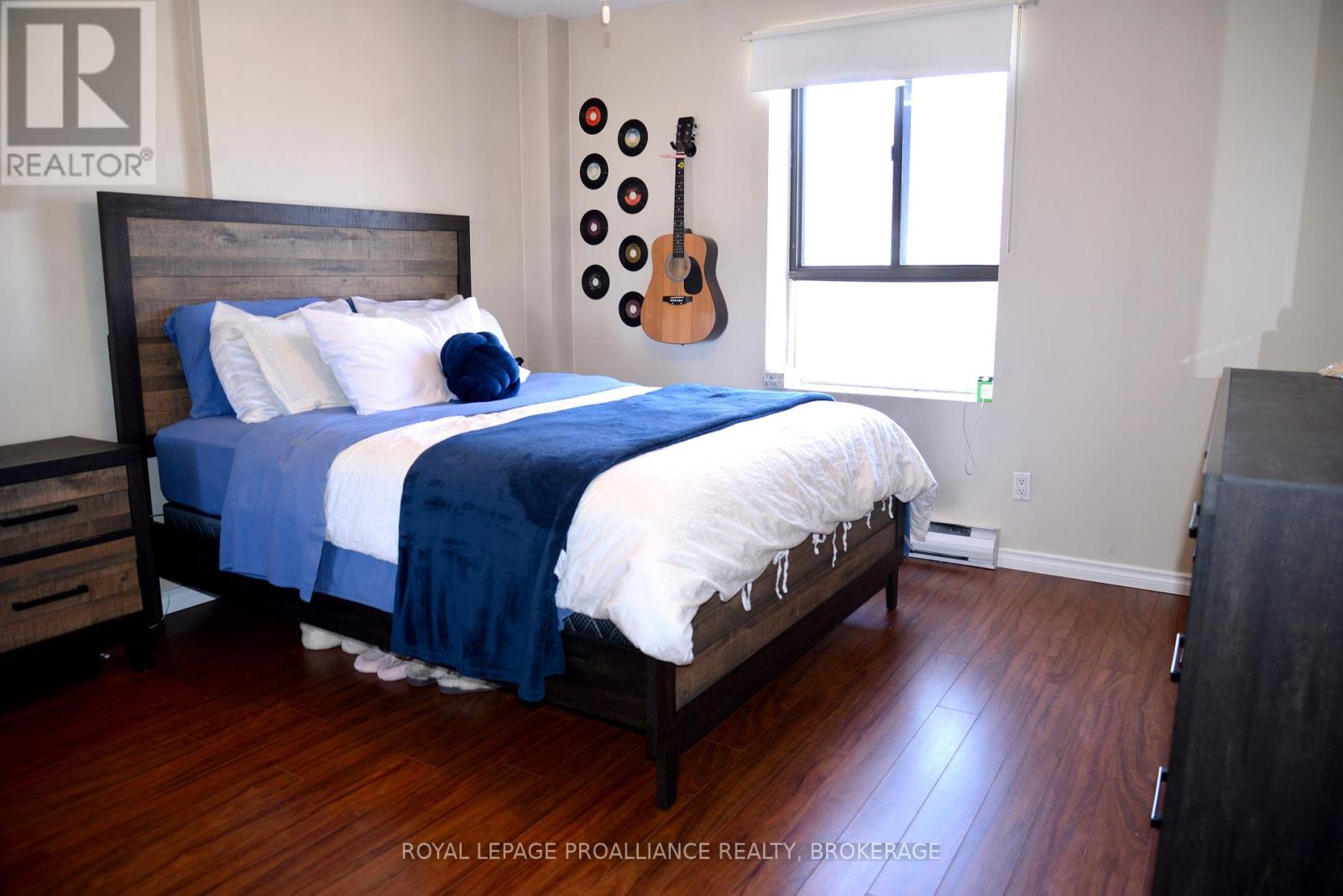 210 - 17 Eldon Hall Place, Kingston, Ontario  K7M 7H5 - Photo 16 - X12054526