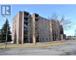210 - 17 ELDON HALL PLACE, Kingston, Ontario