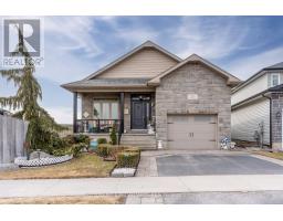 102 BLAKELY STREET, Loyalist, Ontario