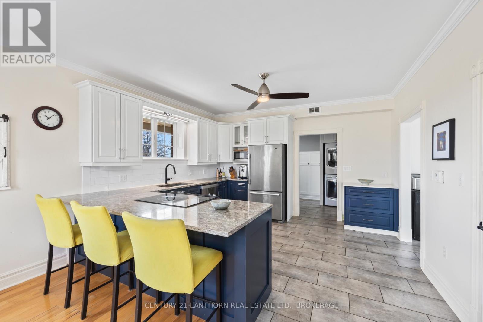 68 Wartman Road, Stone Mills, Ontario  K0K 2S0 - Photo 15 - X12055636