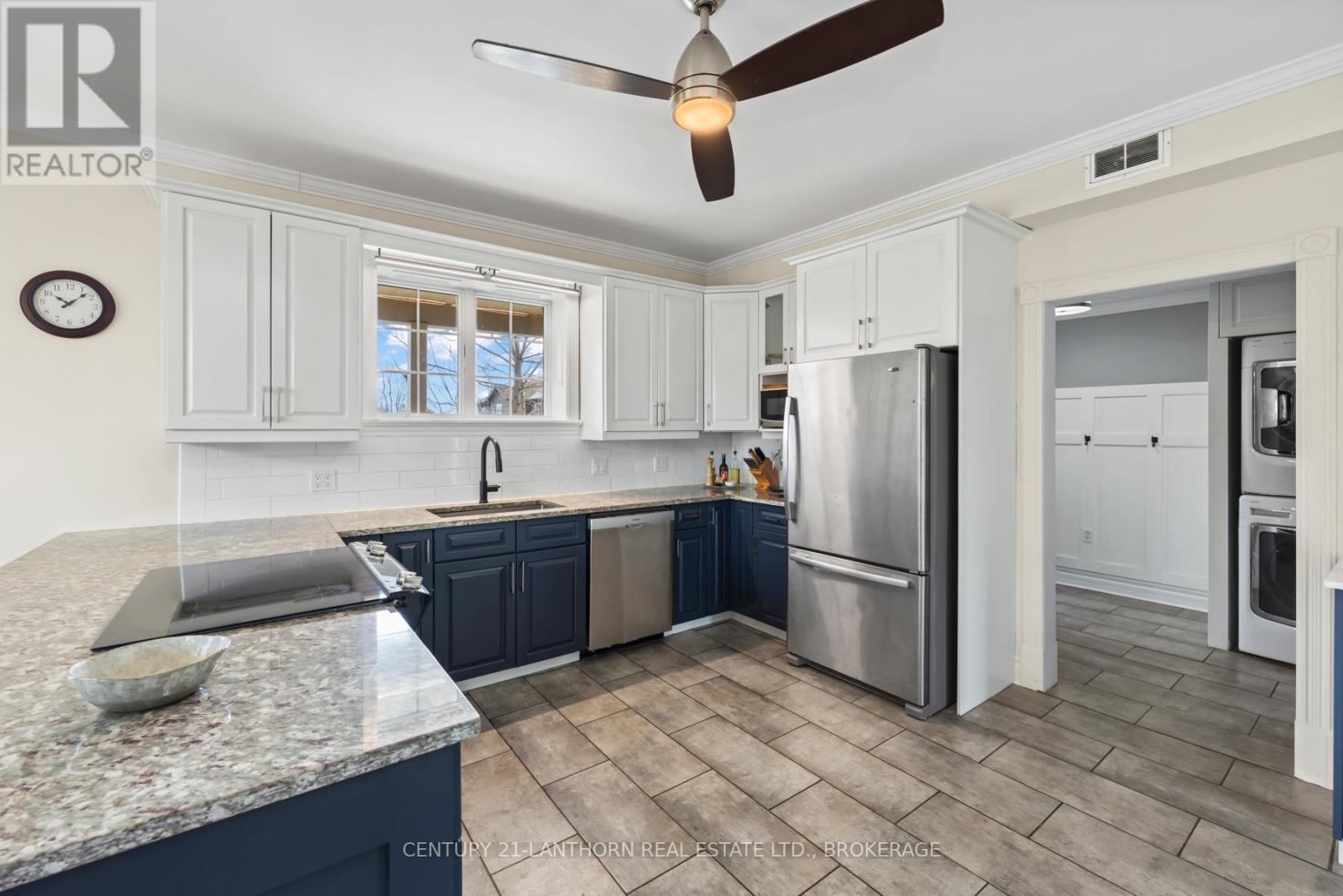 68 Wartman Road, Stone Mills, Ontario  K0K 2S0 - Photo 16 - X12055636