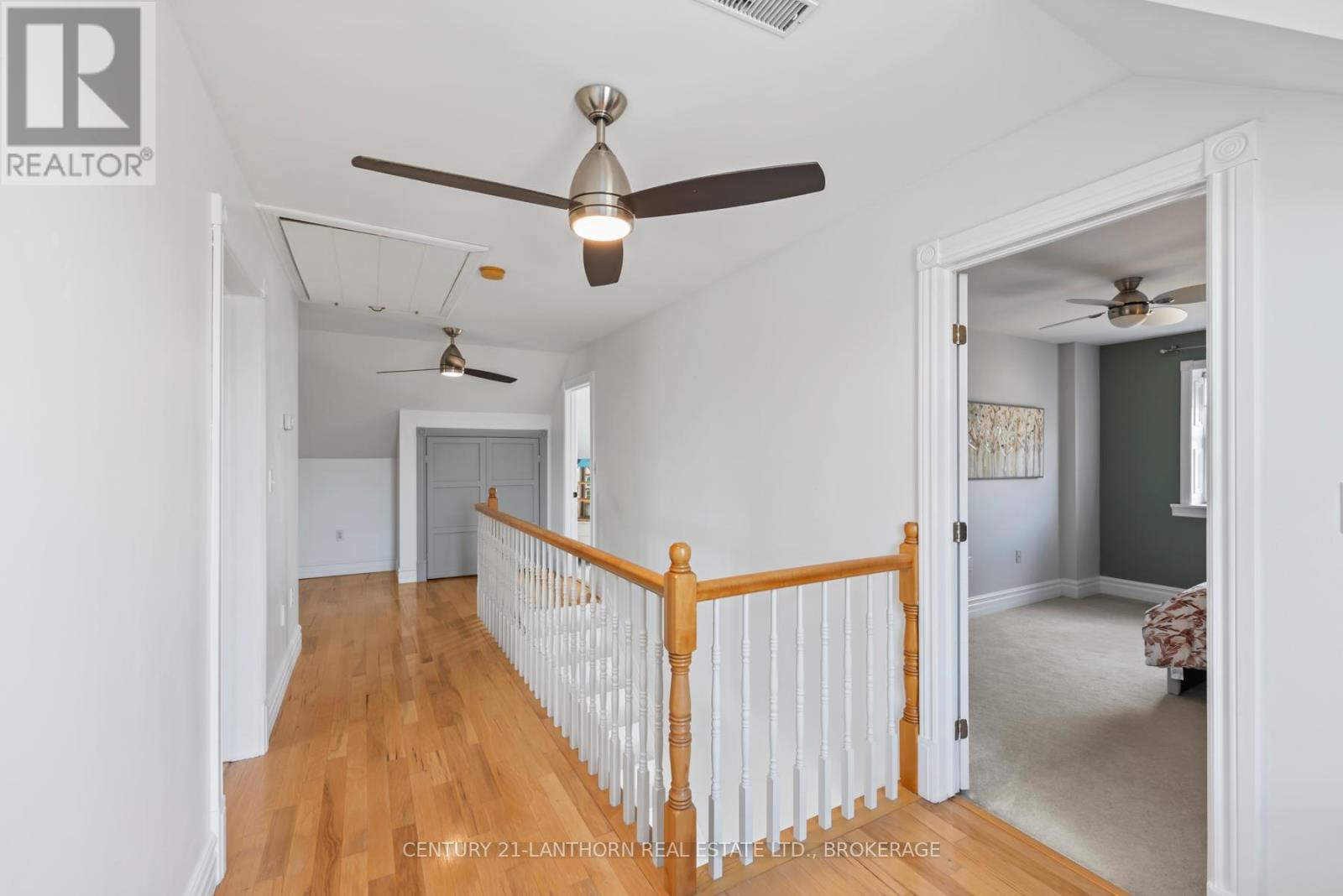 68 Wartman Road, Stone Mills, Ontario  K0K 2S0 - Photo 22 - X12055636