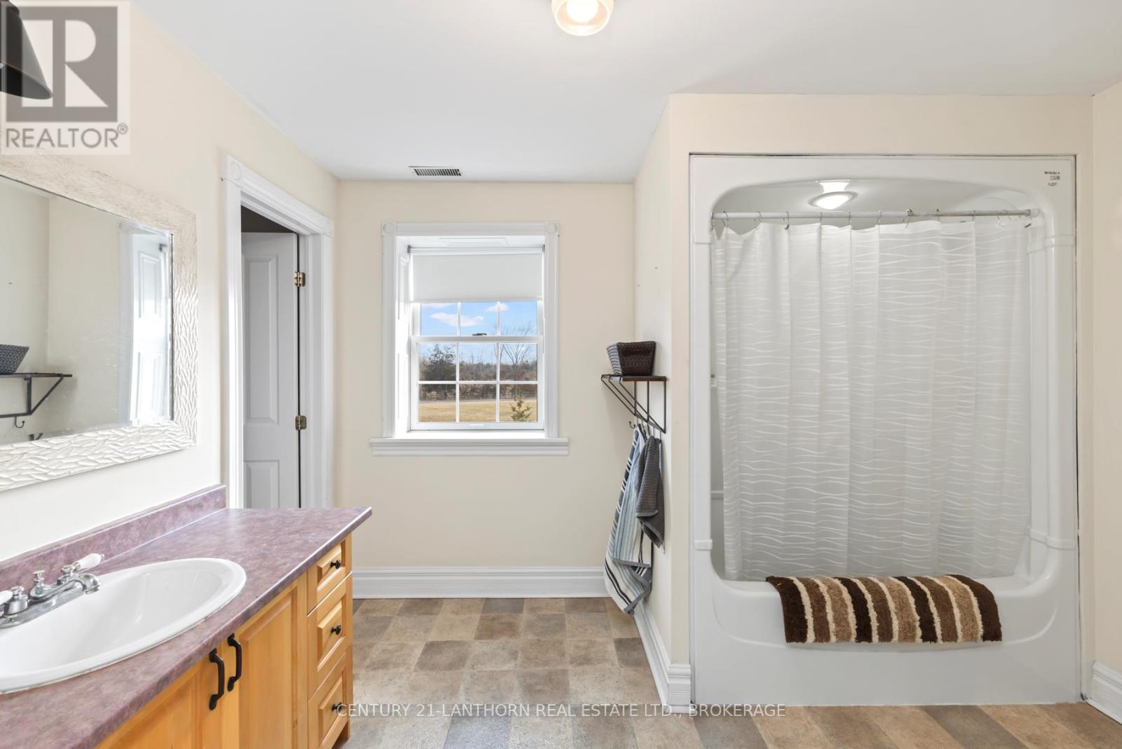 68 Wartman Road, Stone Mills, Ontario  K0K 2S0 - Photo 26 - X12055636