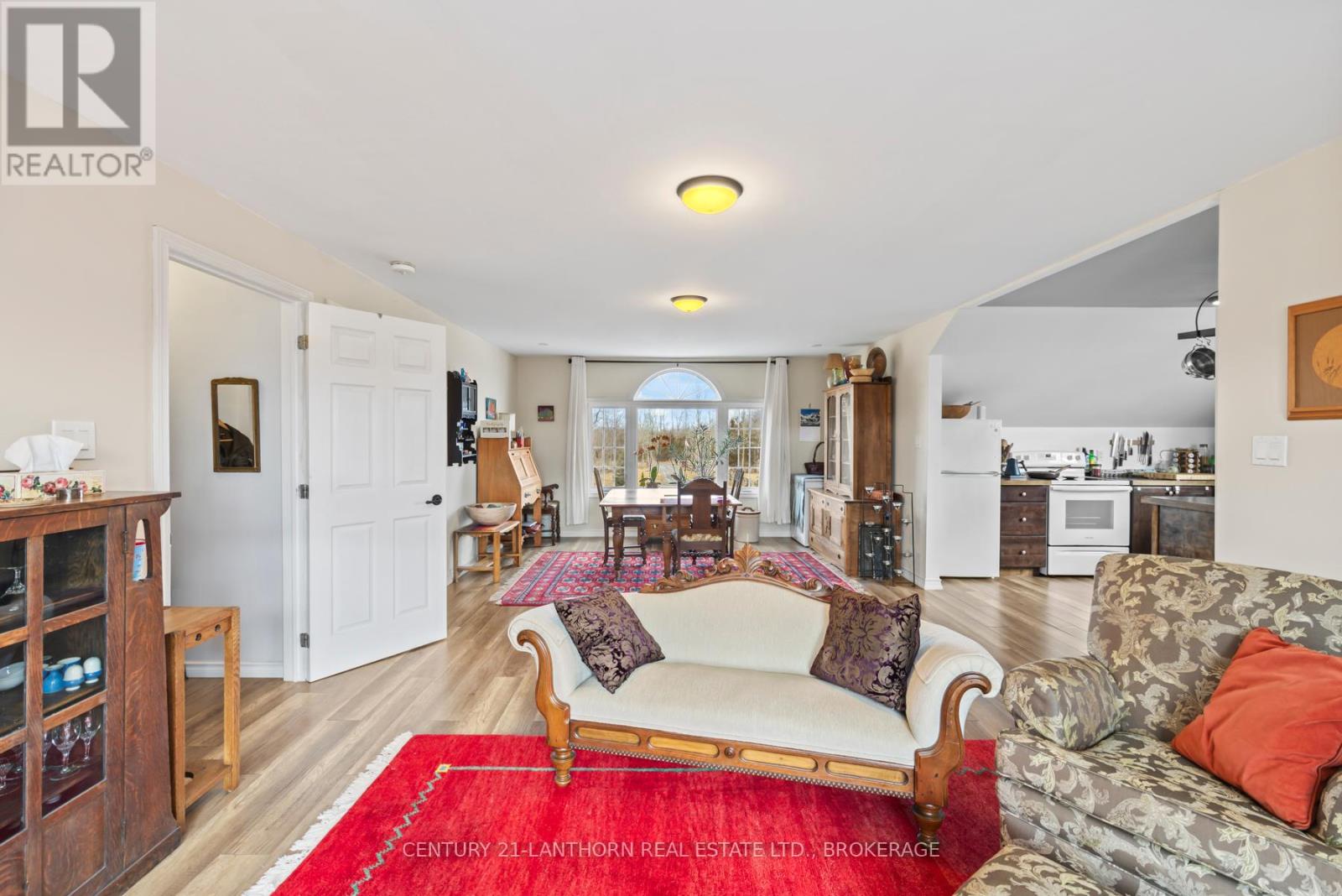 68 Wartman Road, Stone Mills, Ontario  K0K 2S0 - Photo 34 - X12055636