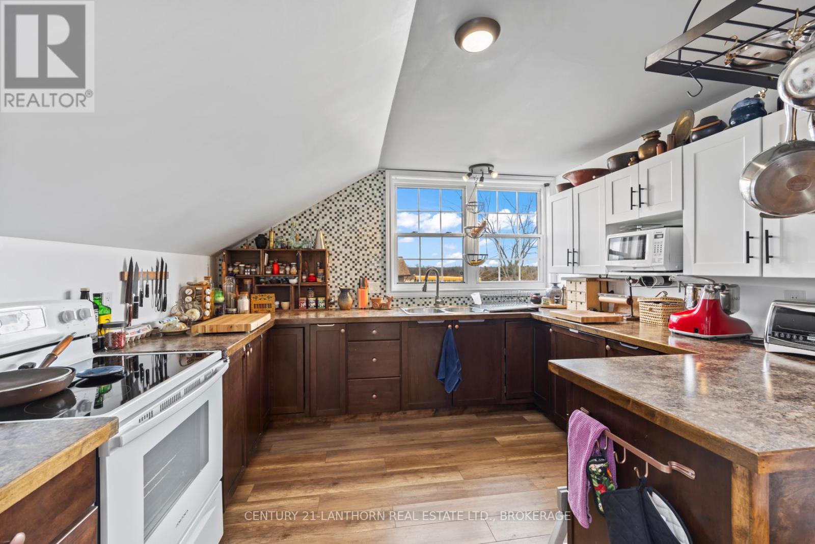 68 Wartman Road, Stone Mills, Ontario  K0K 2S0 - Photo 37 - X12055636