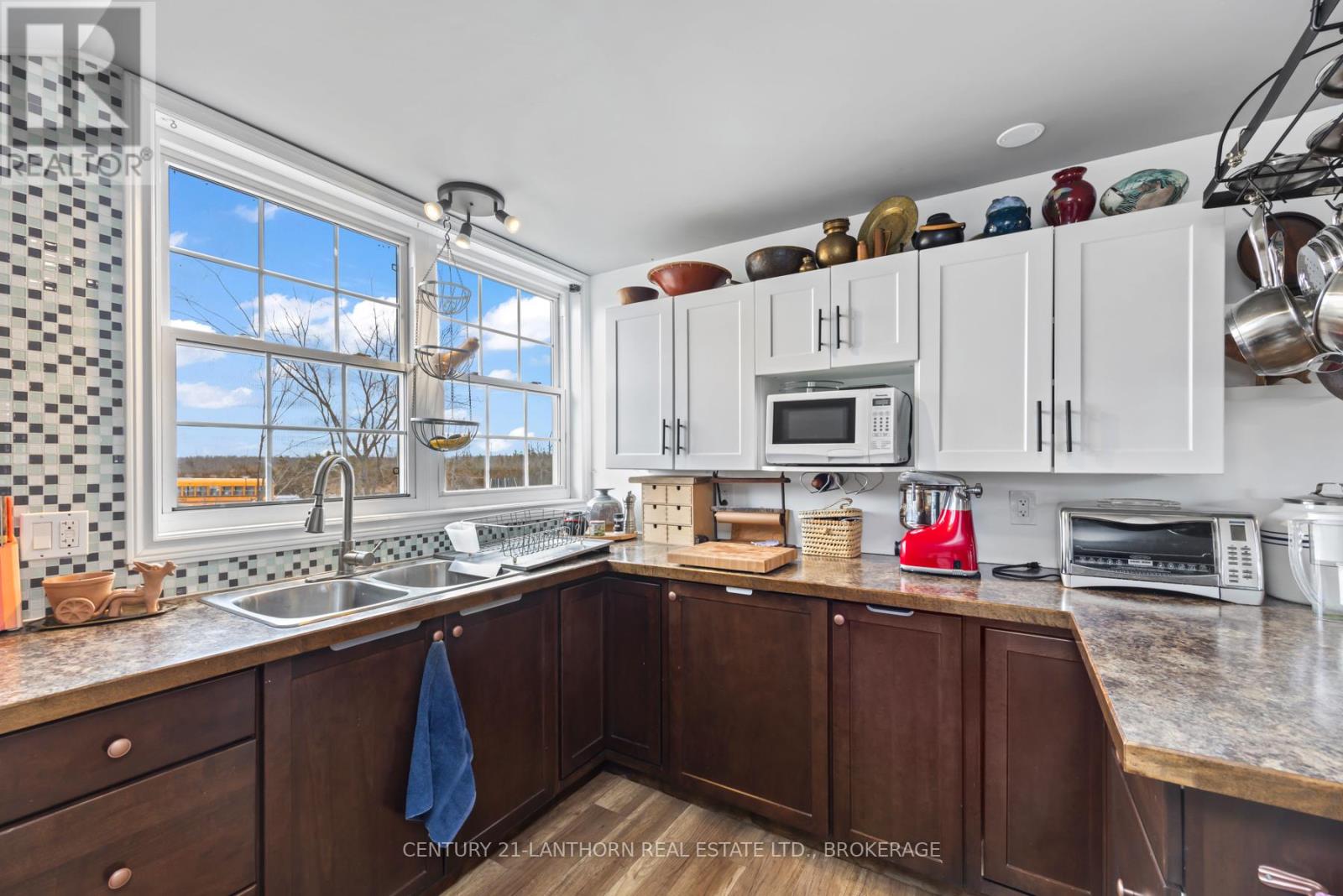 68 Wartman Road, Stone Mills, Ontario  K0K 2S0 - Photo 38 - X12055636