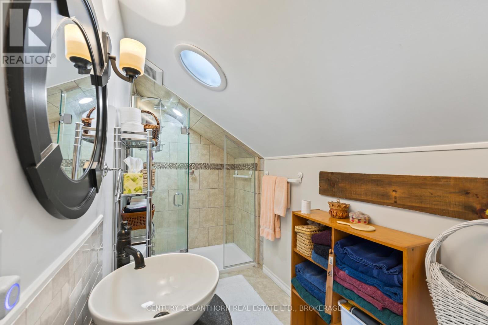 68 Wartman Road, Stone Mills, Ontario  K0K 2S0 - Photo 40 - X12055636