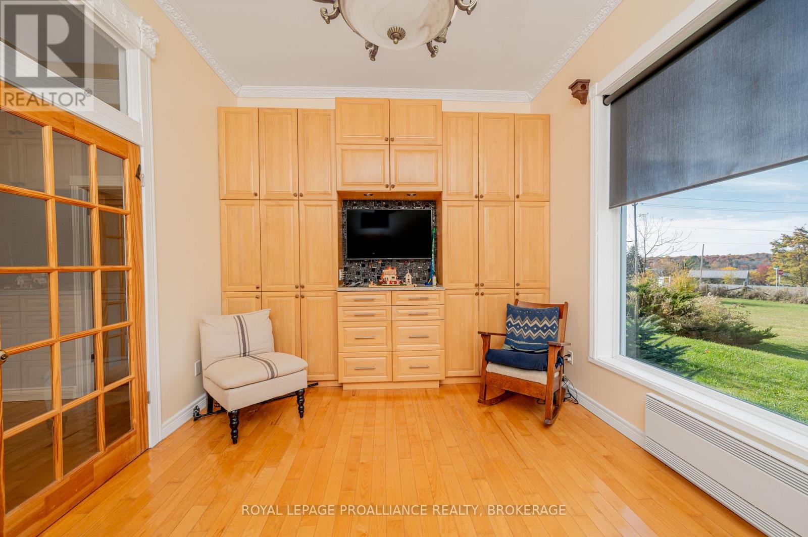 10 North Shore Road, Frontenac Islands, Ontario  K7G 2V6 - Photo 13 - X12055991