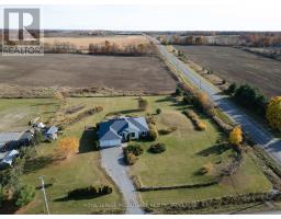 10 NORTH SHORE ROAD, Frontenac Islands, Ontario