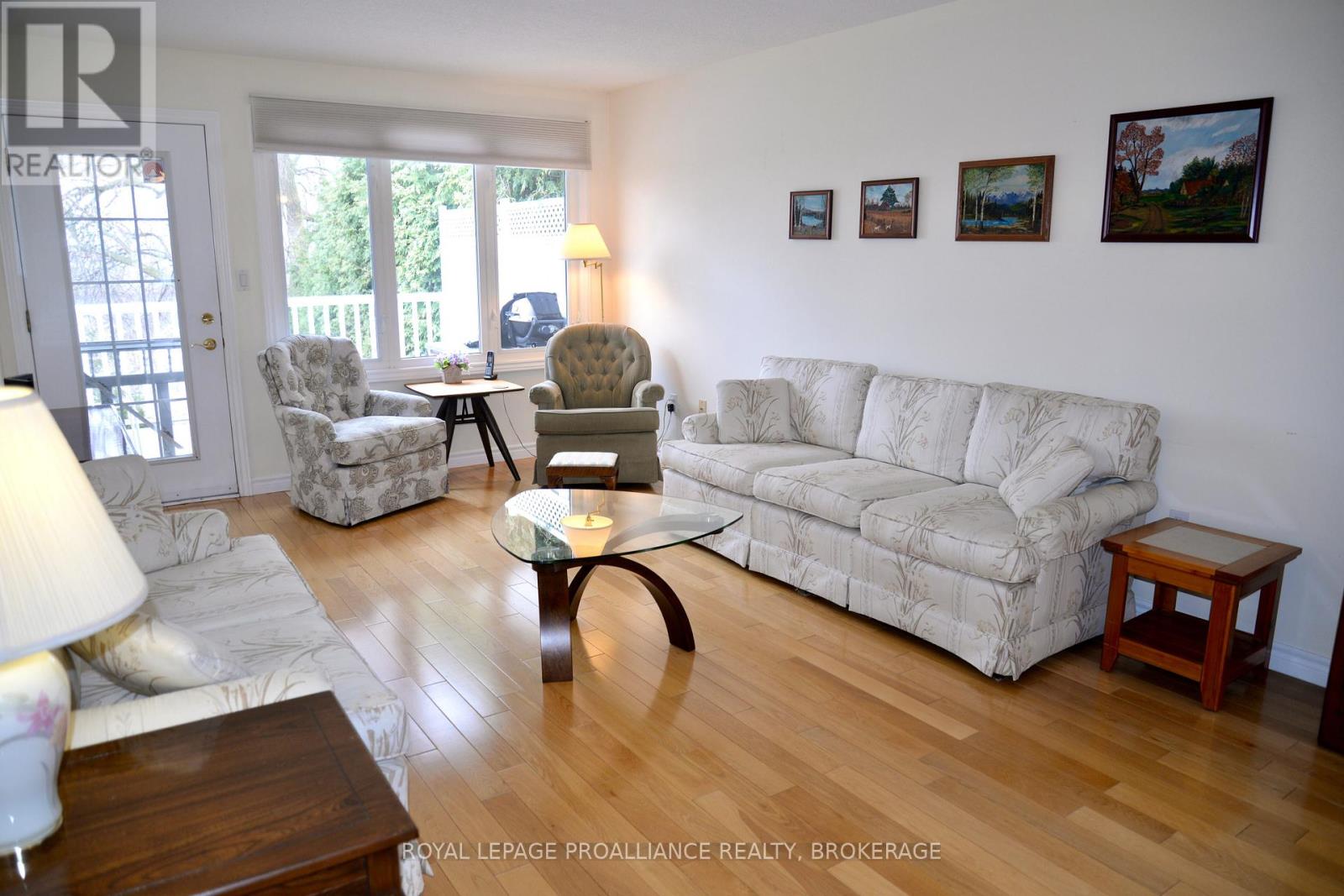 752 Tanner Drive, Kingston, Ontario  K7M 9G7 - Photo 10 - X12056547