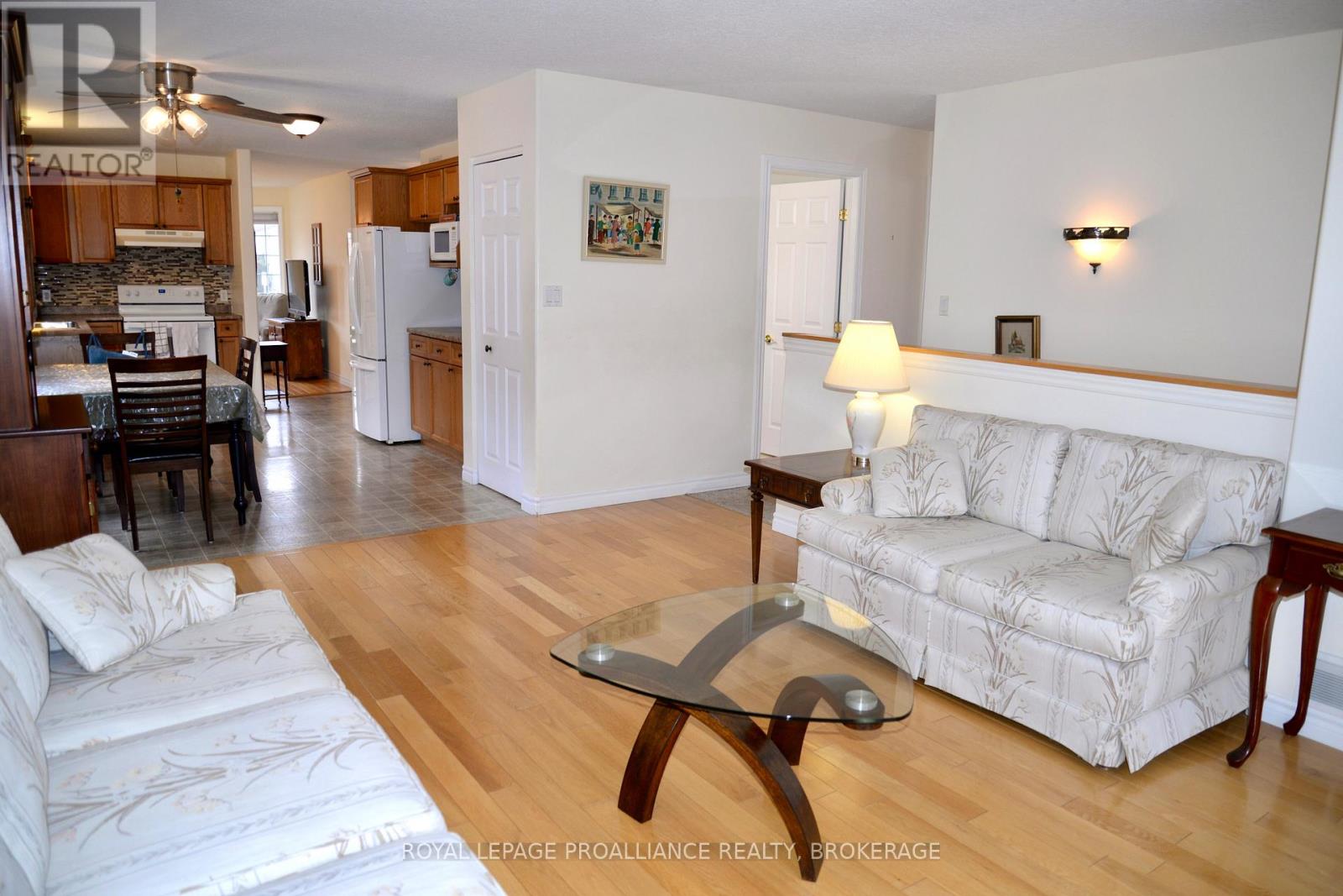 752 Tanner Drive, Kingston, Ontario  K7M 9G7 - Photo 13 - X12056547