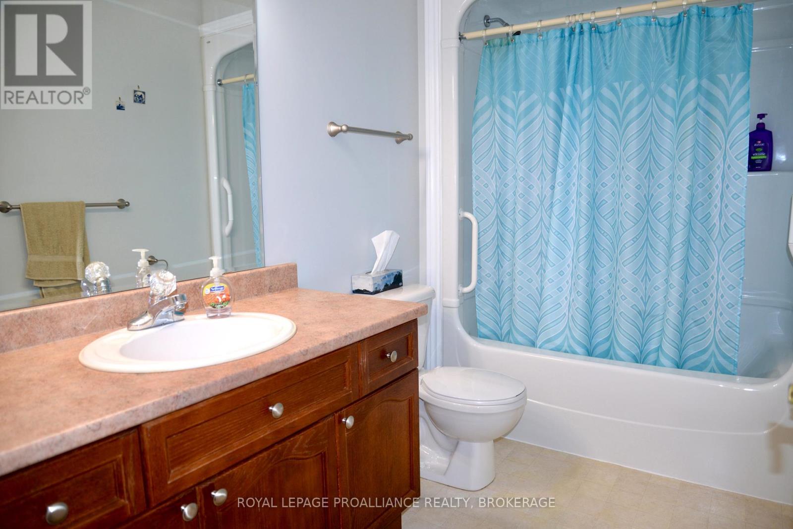 752 Tanner Drive, Kingston, Ontario  K7M 9G7 - Photo 14 - X12056547