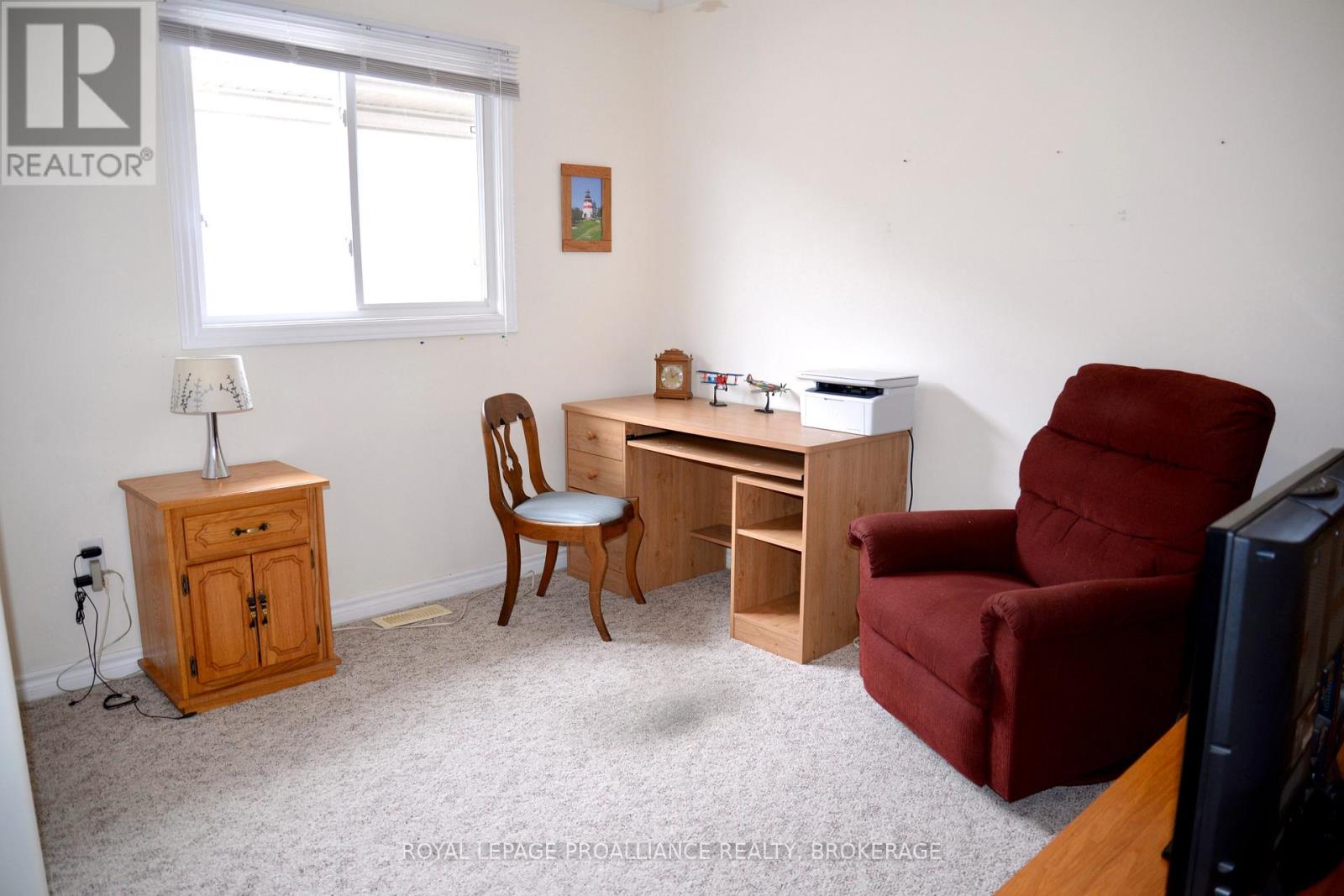752 Tanner Drive, Kingston, Ontario  K7M 9G7 - Photo 15 - X12056547