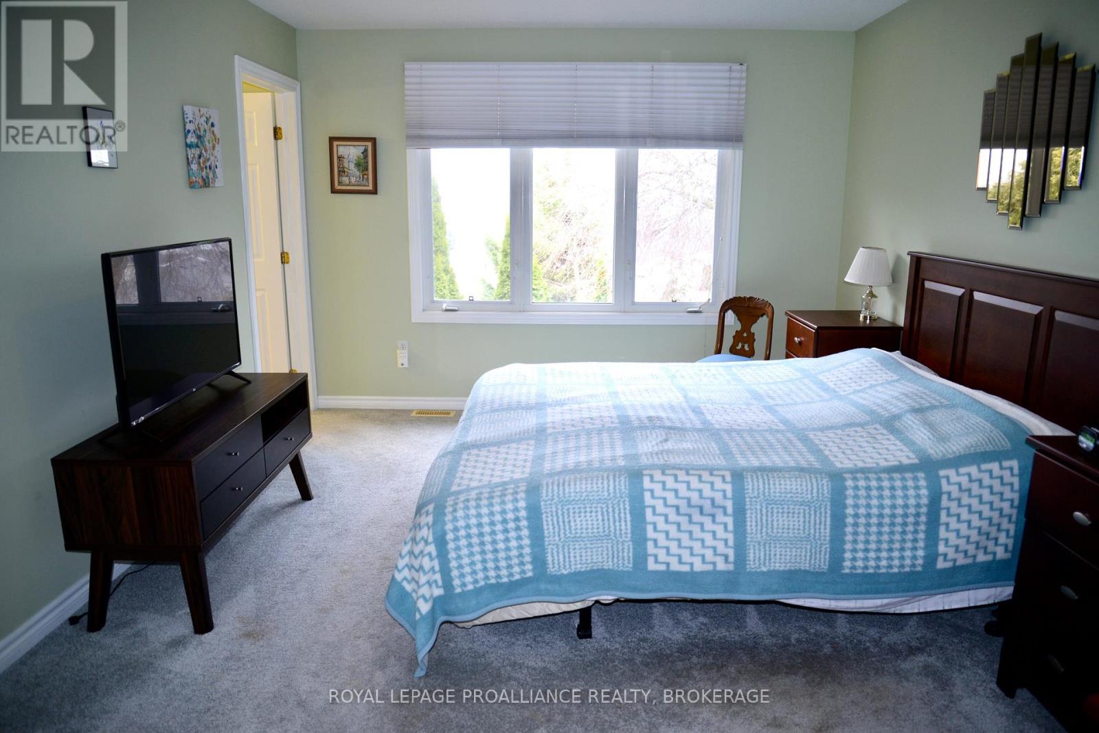 752 Tanner Drive, Kingston, Ontario  K7M 9G7 - Photo 16 - X12056547