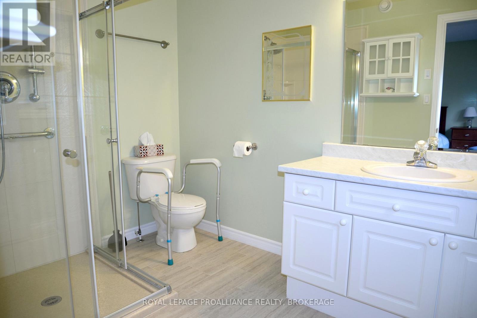 752 Tanner Drive, Kingston, Ontario  K7M 9G7 - Photo 18 - X12056547