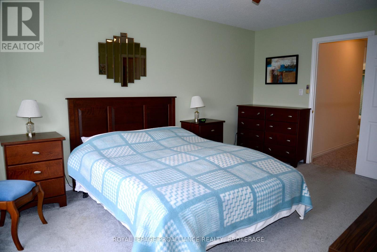 752 Tanner Drive, Kingston, Ontario  K7M 9G7 - Photo 19 - X12056547
