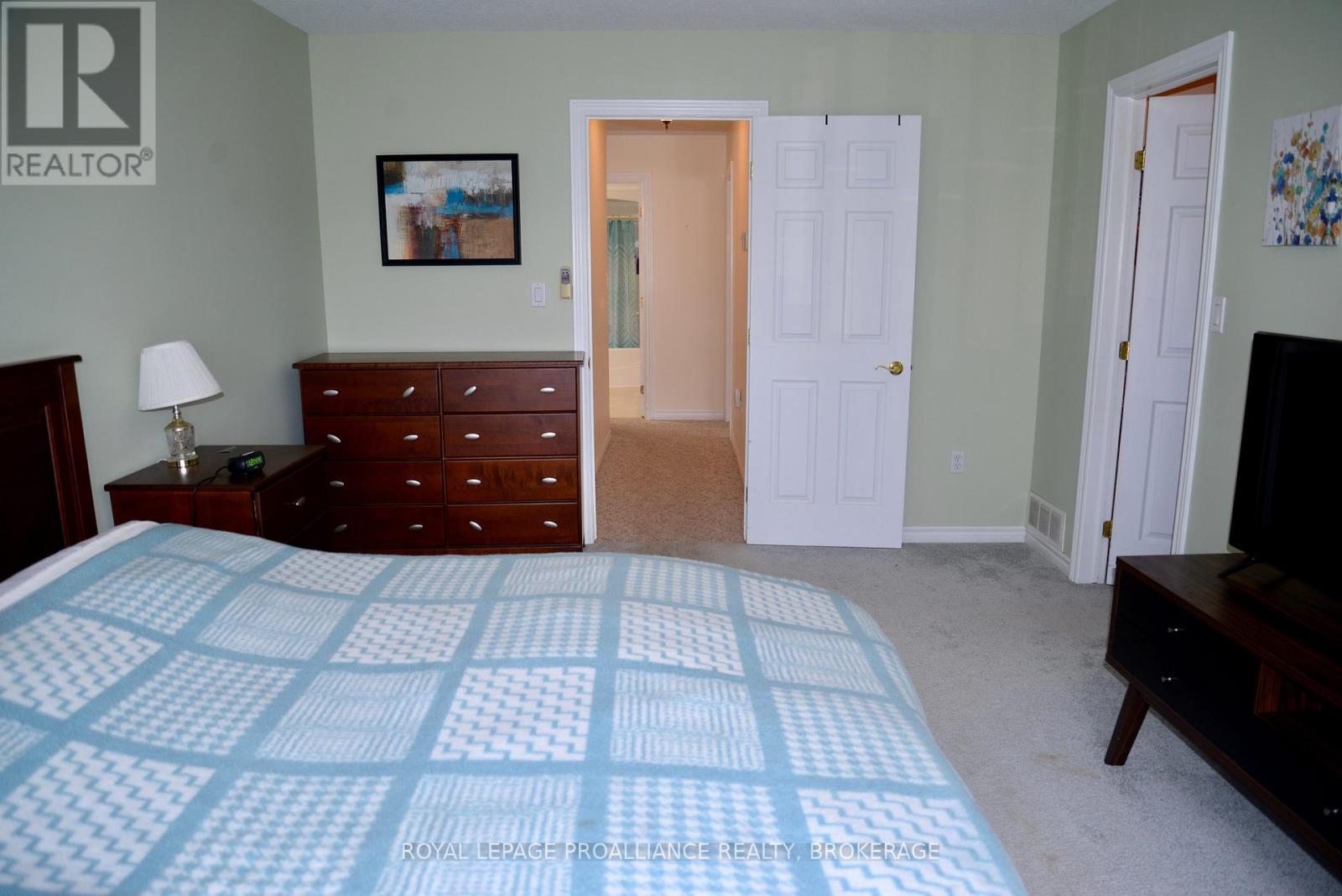 752 Tanner Drive, Kingston, Ontario  K7M 9G7 - Photo 20 - X12056547