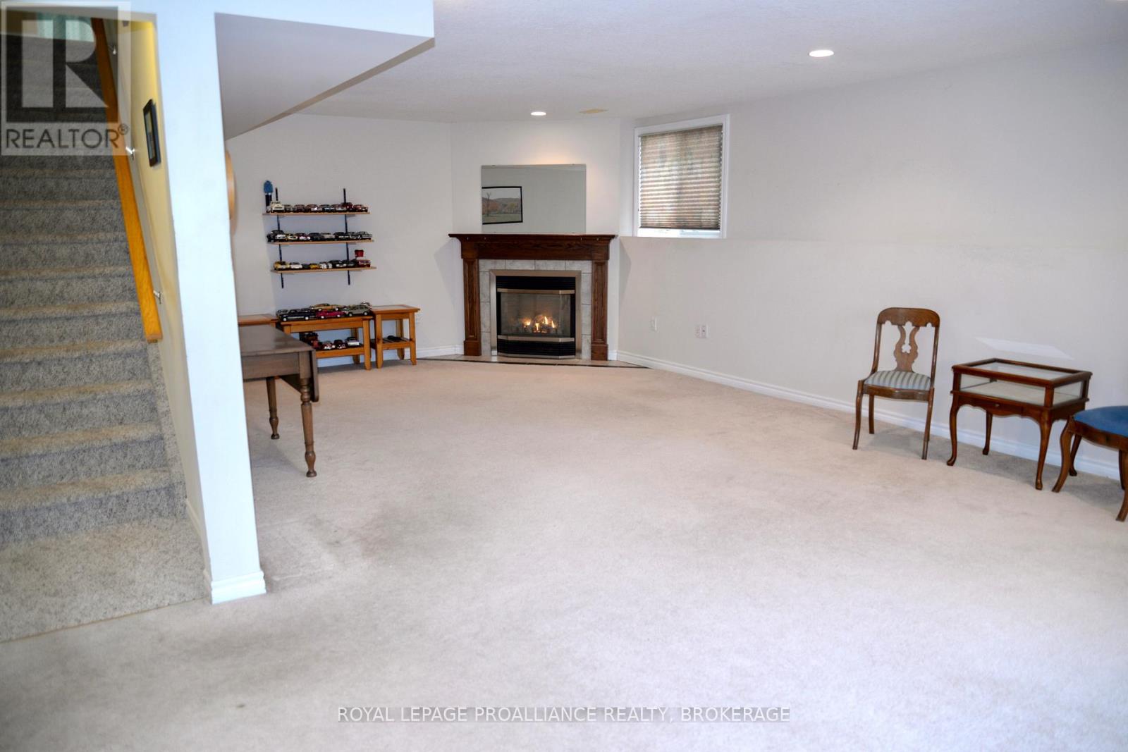 752 Tanner Drive, Kingston, Ontario  K7M 9G7 - Photo 21 - X12056547