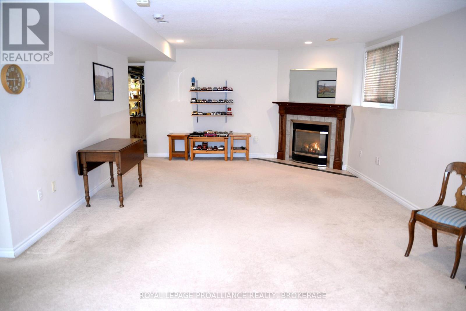 752 Tanner Drive, Kingston, Ontario  K7M 9G7 - Photo 22 - X12056547
