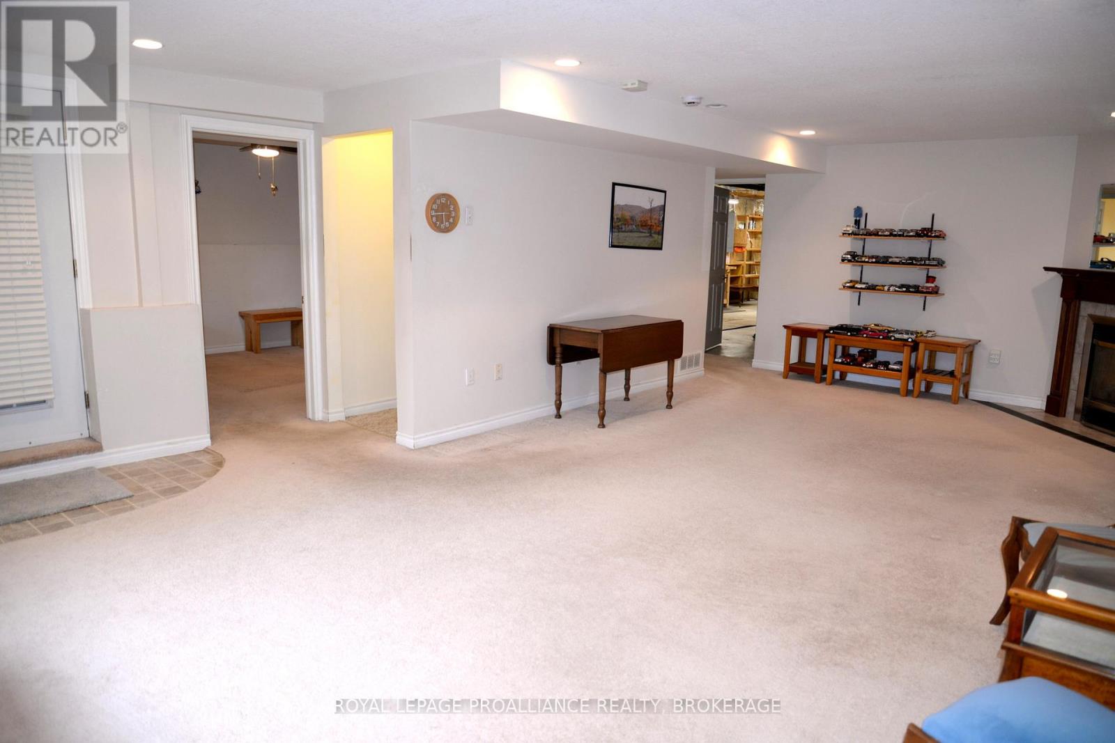 752 Tanner Drive, Kingston, Ontario  K7M 9G7 - Photo 23 - X12056547