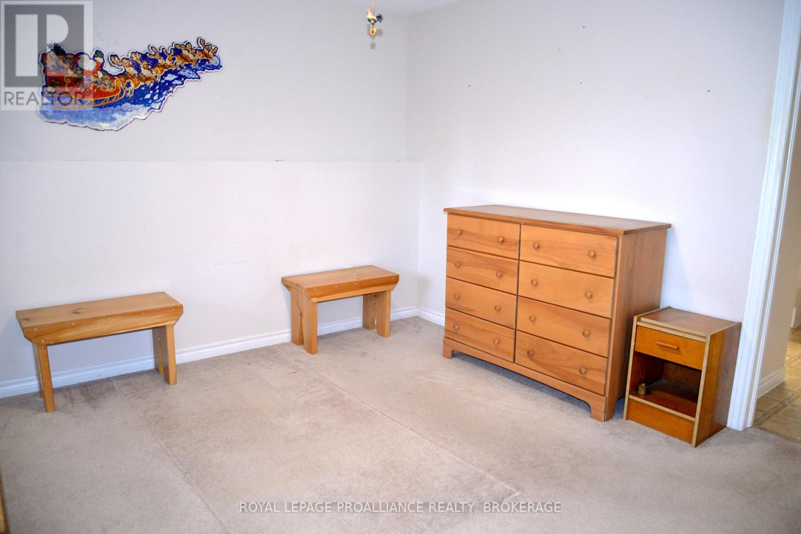 752 Tanner Drive, Kingston, Ontario  K7M 9G7 - Photo 24 - X12056547
