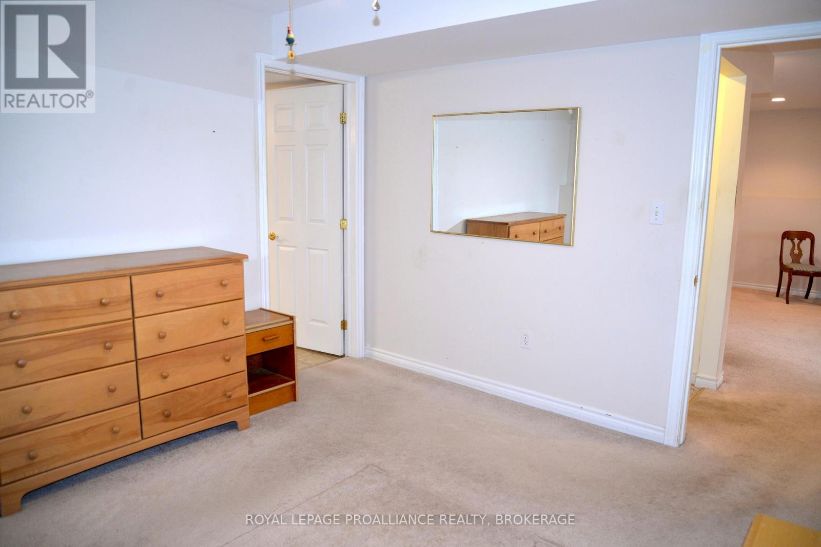 752 Tanner Drive, Kingston, Ontario  K7M 9G7 - Photo 25 - X12056547