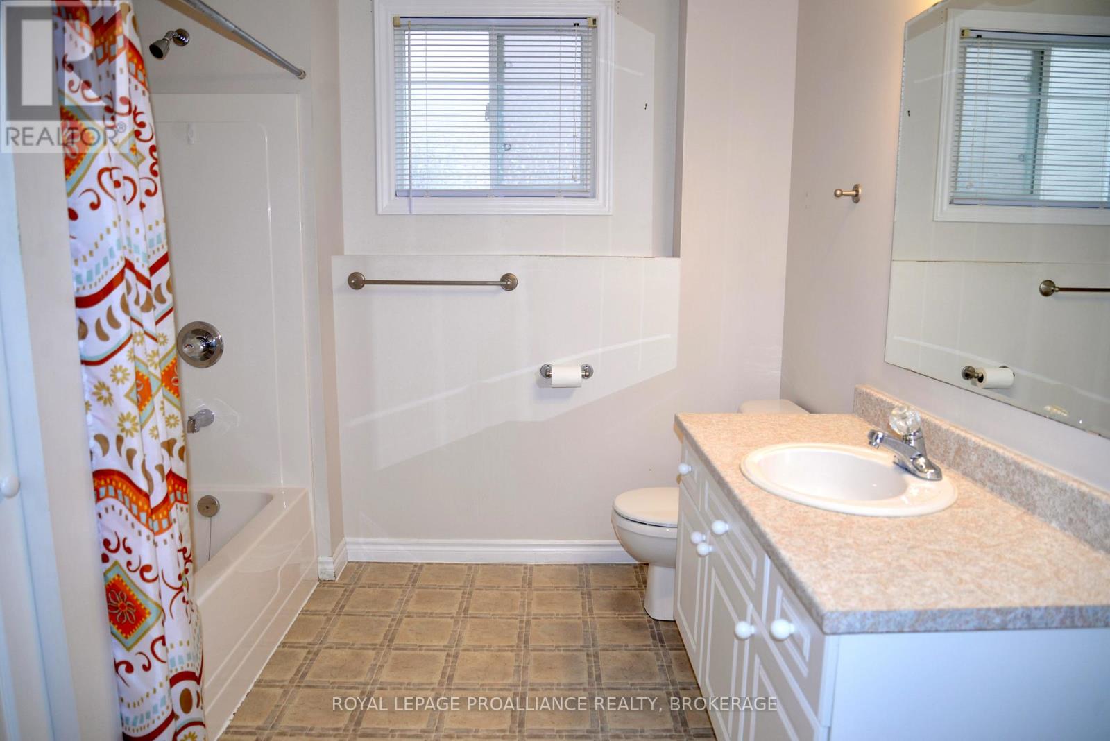 752 Tanner Drive, Kingston, Ontario  K7M 9G7 - Photo 26 - X12056547