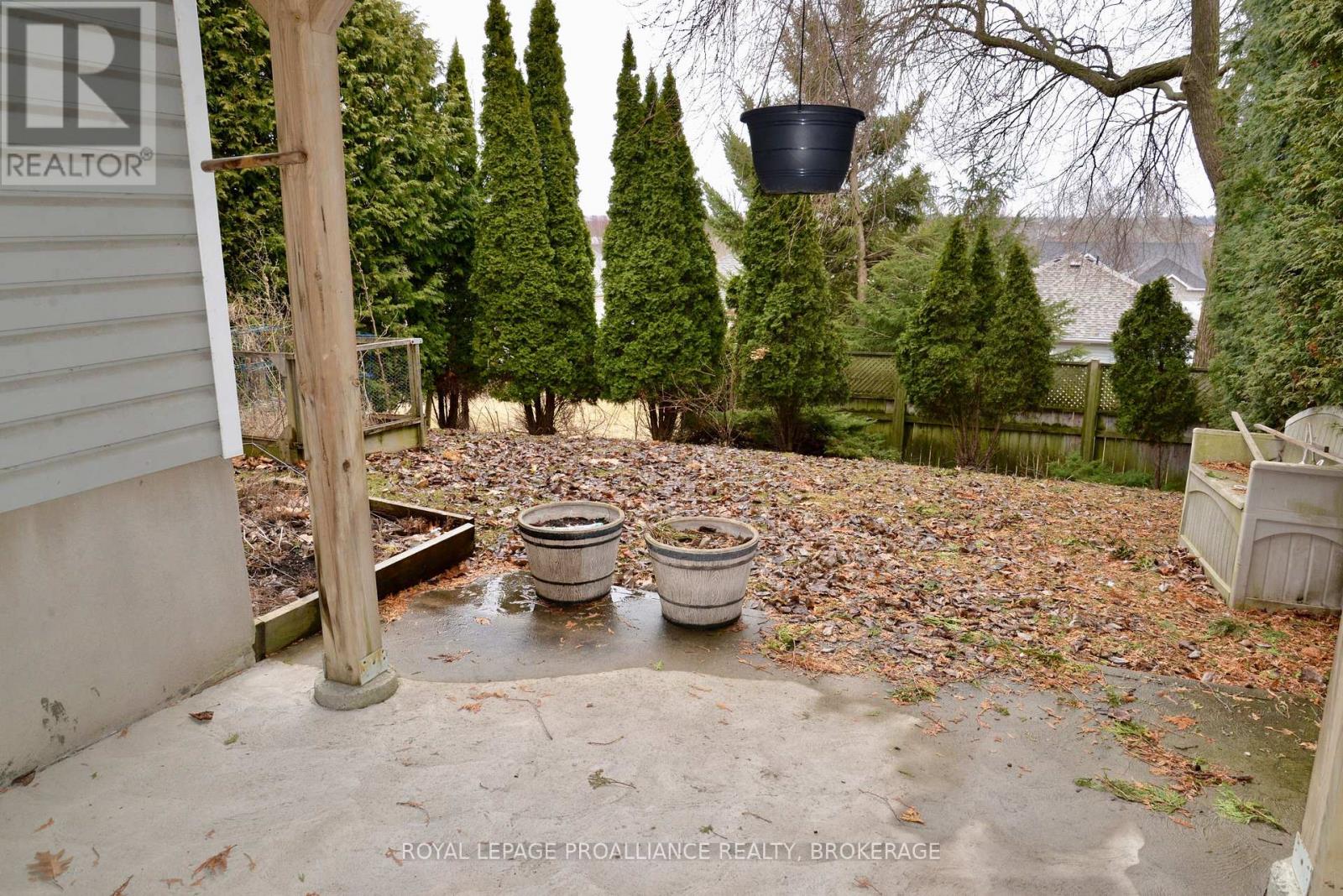 752 Tanner Drive, Kingston, Ontario  K7M 9G7 - Photo 33 - X12056547