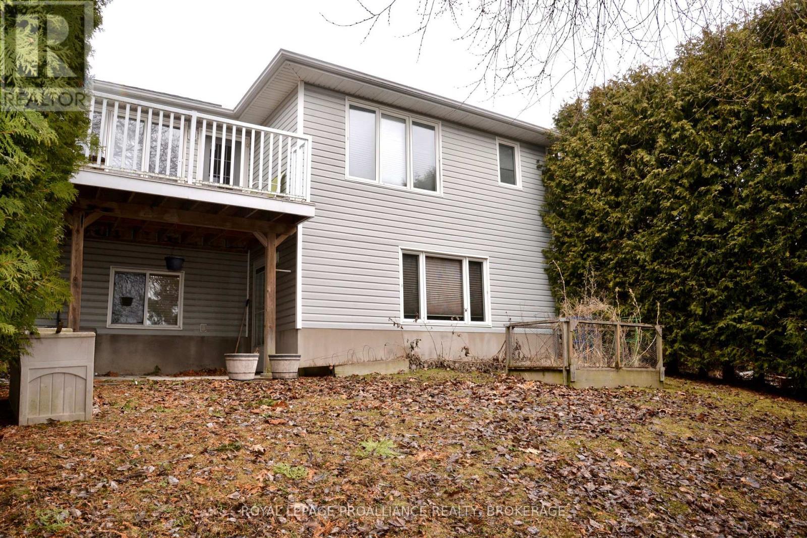 752 Tanner Drive, Kingston, Ontario  K7M 9G7 - Photo 36 - X12056547