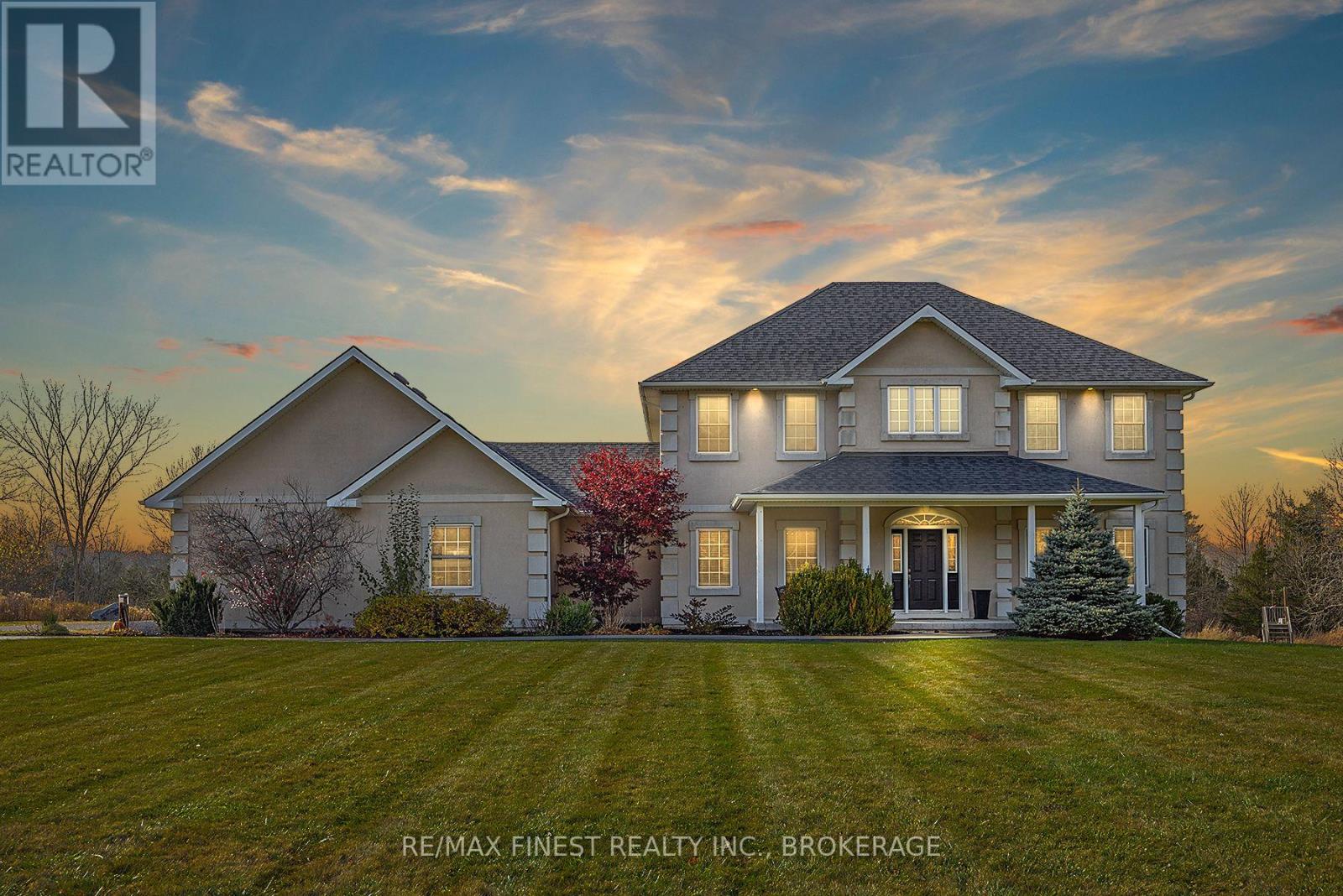 500 DEERVIEW DRIVE, Kingston, Ontario