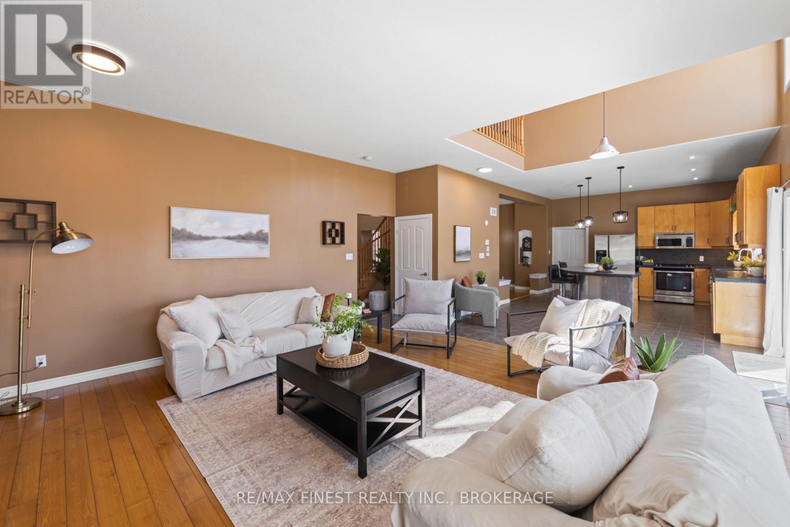 500 Deerview Drive, Kingston, Ontario  K7L 5H6 - Photo 11 - X12056728