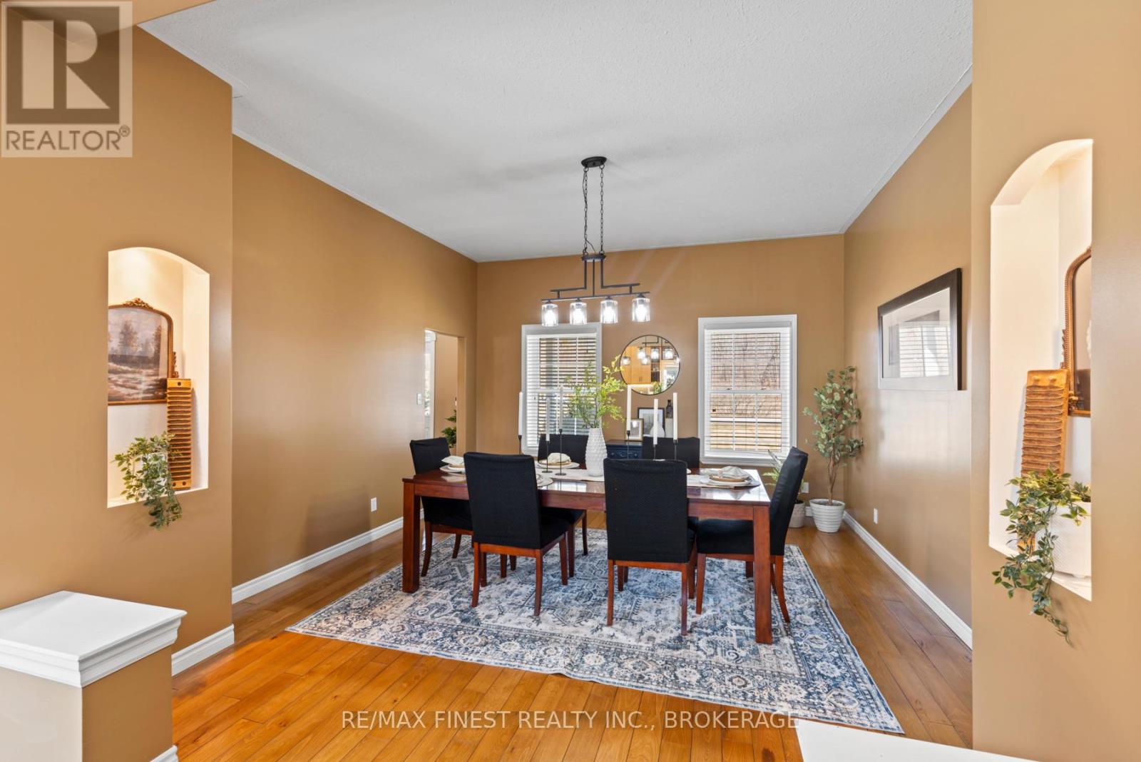 500 Deerview Drive, Kingston, Ontario  K7L 5H6 - Photo 17 - X12056728