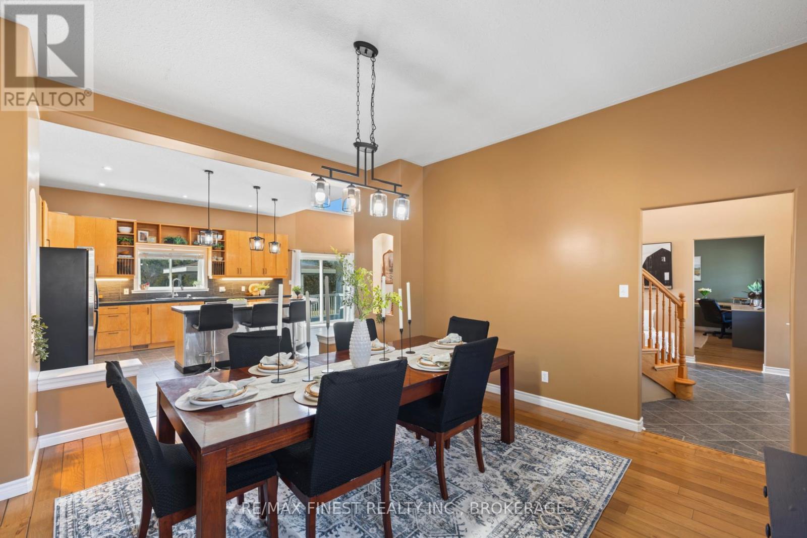 500 Deerview Drive, Kingston, Ontario  K7L 5H6 - Photo 18 - X12056728