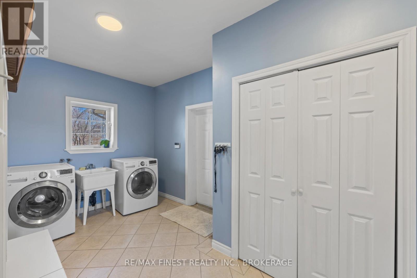 500 Deerview Drive, Kingston, Ontario  K7L 5H6 - Photo 19 - X12056728