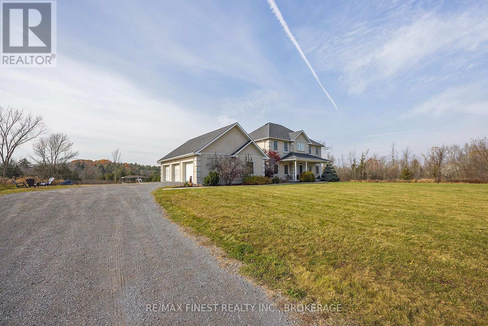 500 Deerview Drive, Kingston, Ontario  K7L 5H6 - Photo 2 - X12056728