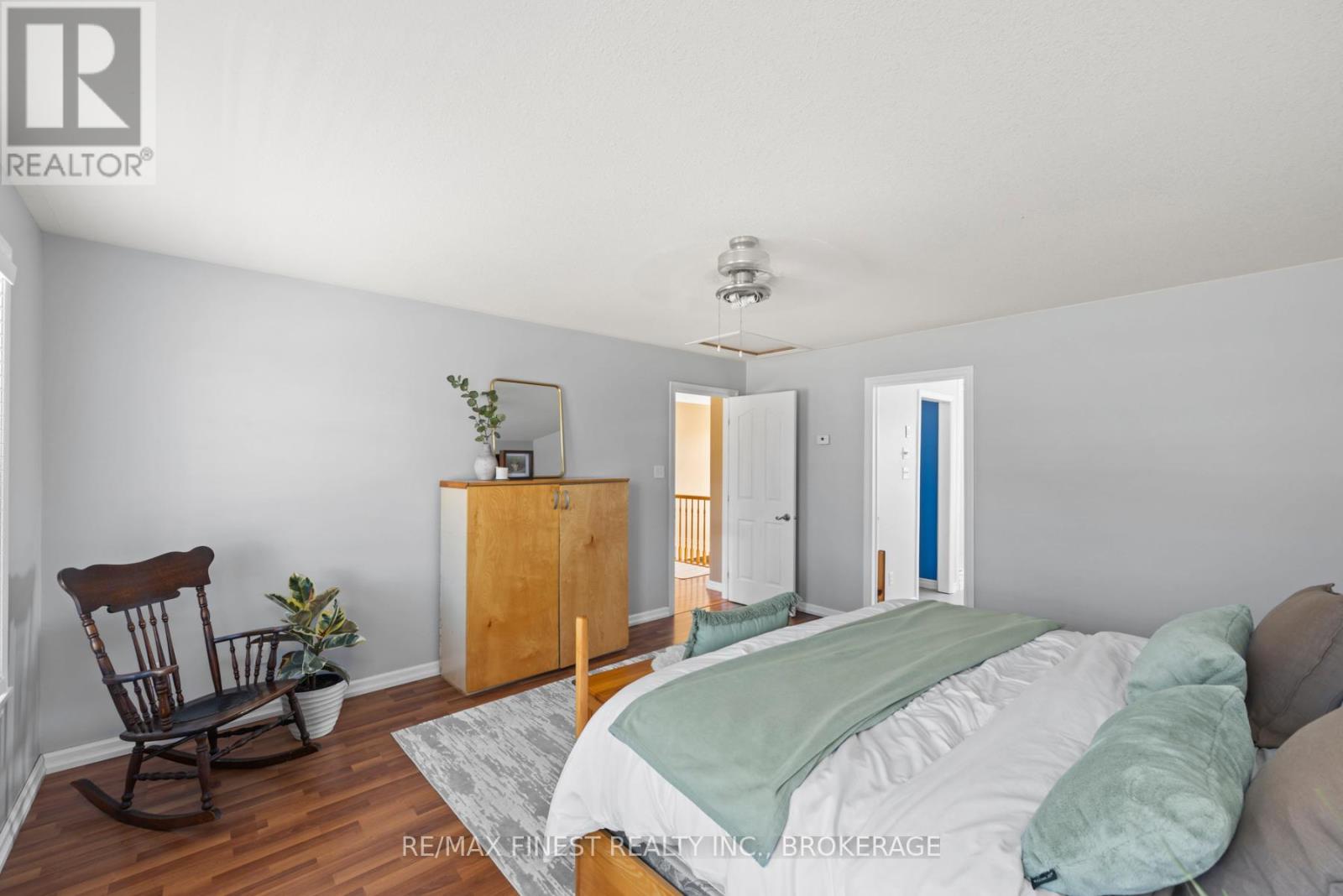 500 Deerview Drive, Kingston, Ontario  K7L 5H6 - Photo 23 - X12056728